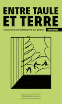 Entre taule et terre